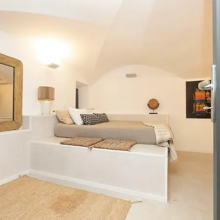 Casa Meridiana