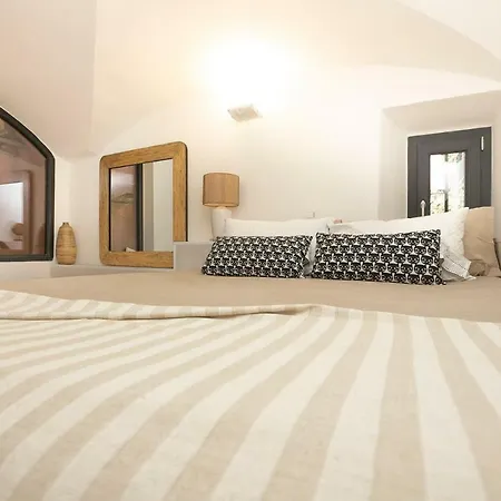 Apartment Casa Meridiana Genoa
