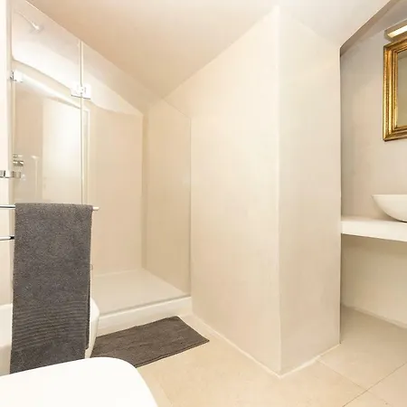 Apartament Casa Meridiana *