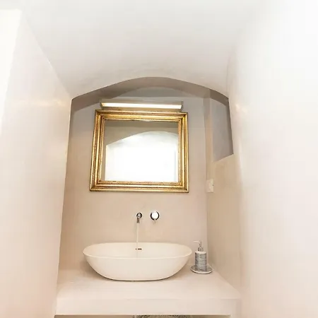 Casa Meridiana